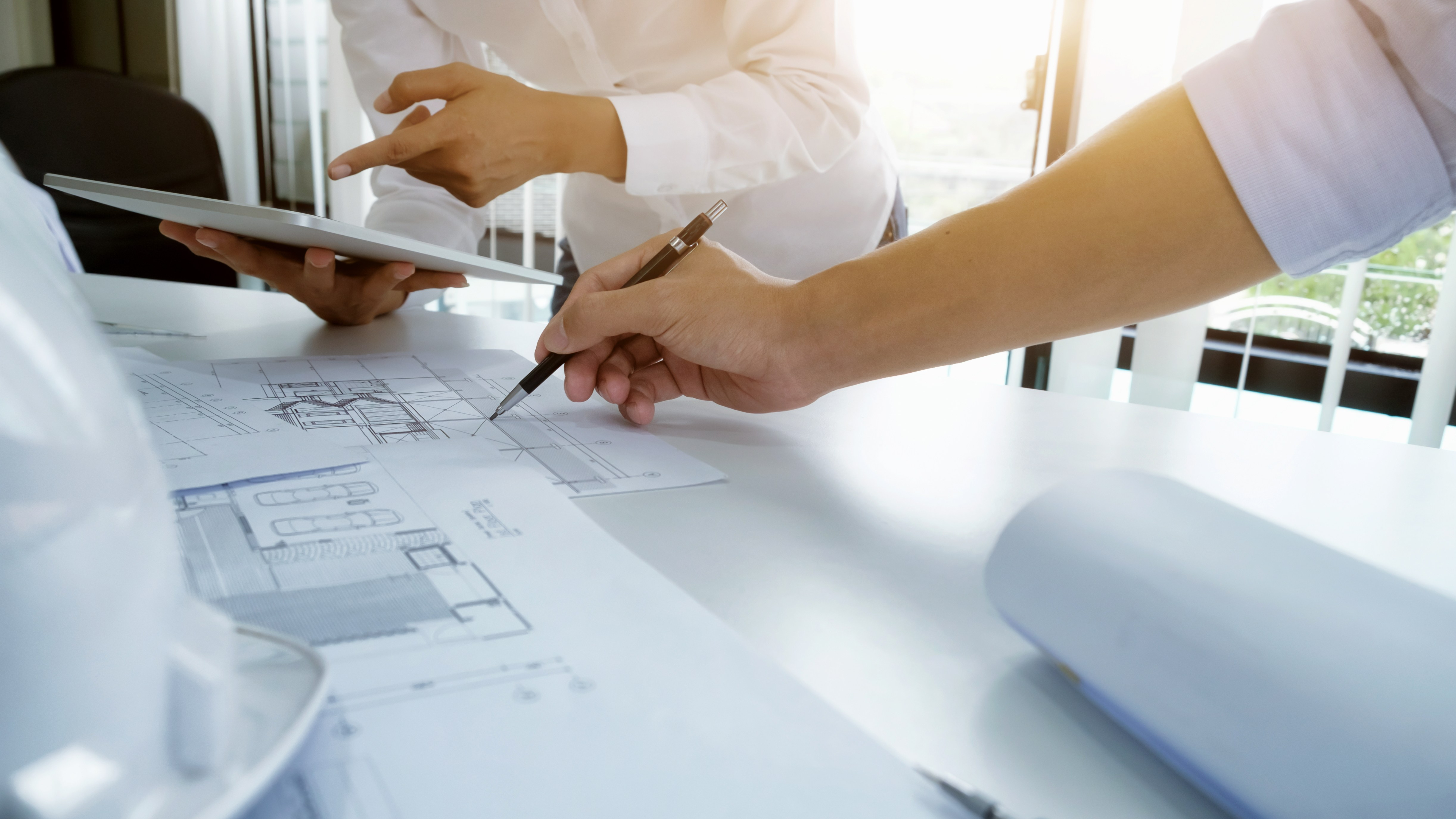 New Types of Projects That Required Submission of EIA and EHIA - The ...